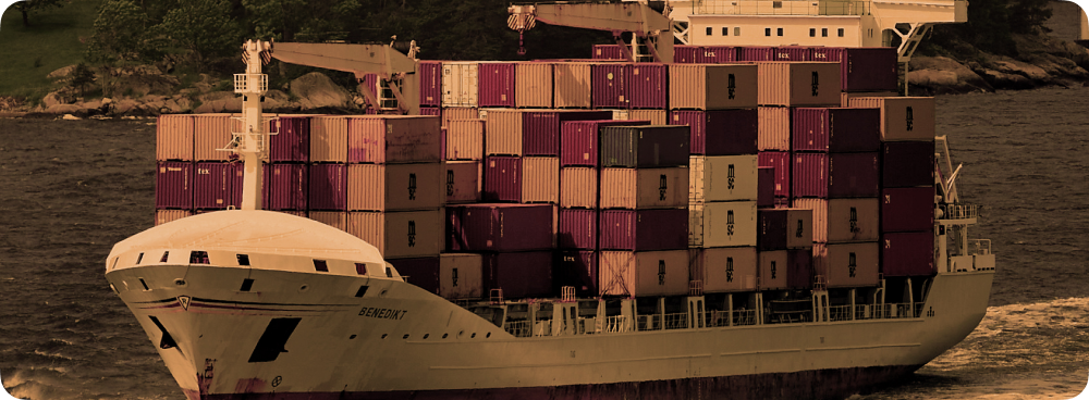 Carriers Icon