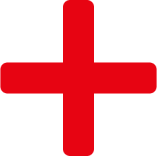 Plus Icon